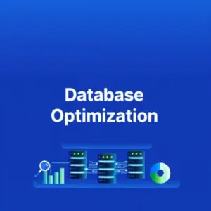 Database Optimization