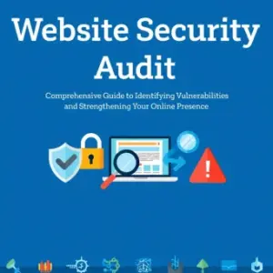 Website Security Audit