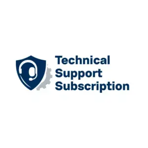 Technical Support Subscription (1 month)