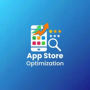 App Store Optimization (ASO)