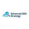 Advanced SEO Strategy