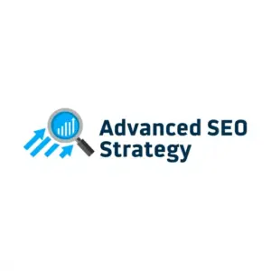 Advanced SEO Strategy