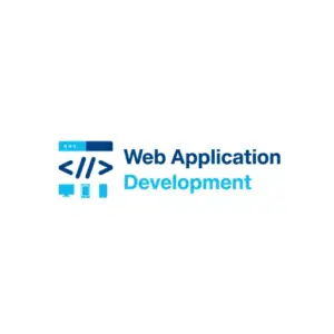 Web Application Development