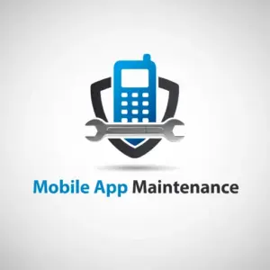 Mobile App Maintenance (Annual)