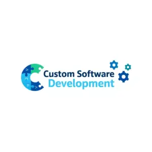 Custom Software Development (Medium)