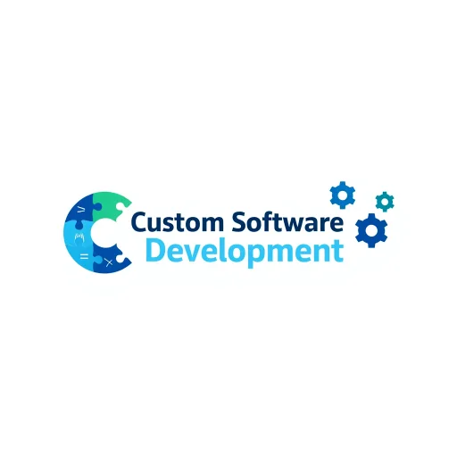 Custom Software Development (Medium)