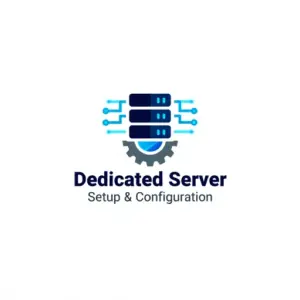 Dedicated Server Setup & Configuration