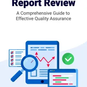 Software Bug Report Review