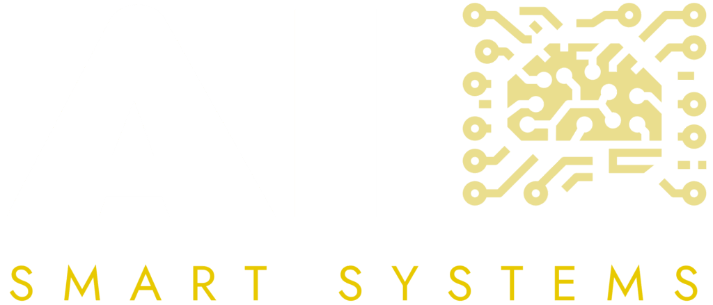 AI SMART SYSTEMS